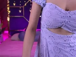 Amateur Free Live Porn of LittleeCutee