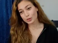 Amateur Private Sex Chat of Rouse06