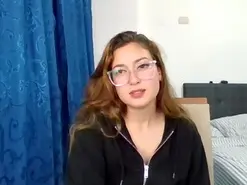 Amateur Sex Chat of Rouse06