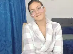 Amateur Adult Webcams of Rouse06