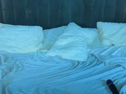 Amateur Free Porn Cam of ShameeLess