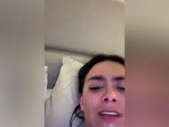 Amateur Best Webcam of Missluxa