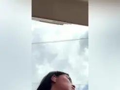 Amateur Adult Video Chat of Missluxa