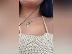 Amateur Adult Webcams of Missluxa