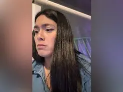 Amateur Best live sex cam show of Missluxa