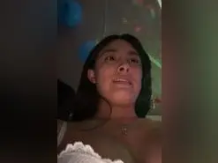 Amateur Adult Webcam of Missluxa