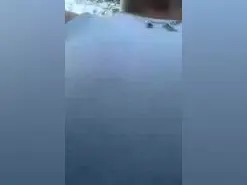 Amateur Live Sex of Missluxa