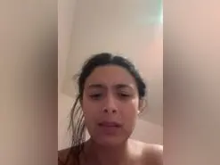 Amateur Private Sex Chat of Missluxa