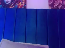 Amateur Best live sex cam show of Annie_switt