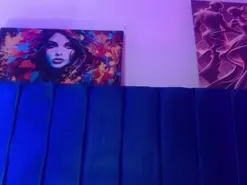 Amateur Free Live Porn of Annie_switt