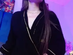 Amateur Sex Chat of Annie_switt