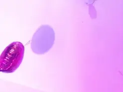 Amateur Live Porn of Annie_switt