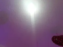 Amateur Nude Webcam of Annie_switt