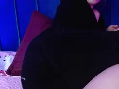Amateur Private Sex Chat of Annie_switt