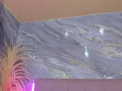 Amateur Live Sex Cam of Annie_switt