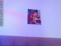 Amateur Private Sex Chat of Annie_switt