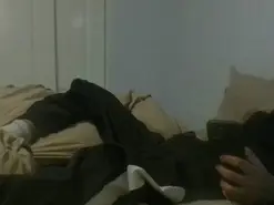 Amateur Live Sex of getithard444