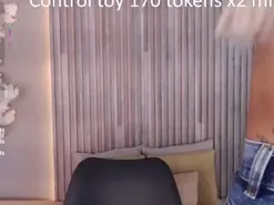 Amateur Sex Chat of Hillary_hott