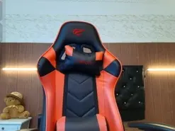 Amateur Sex Chat of adrianax28