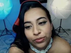 Amateur Sex Cam of adrianax28