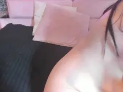 Amateur Adult Video Chat of IsabellaKleinx