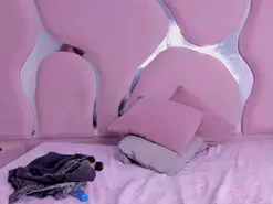 Amateur Watch Live Sex Cams of Bustyalishaasm