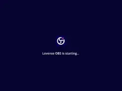 Amateur Adult Webcam of Bustyalishaasm