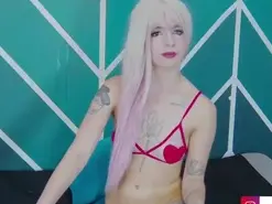 Amateur Live Sex of Melany_blair