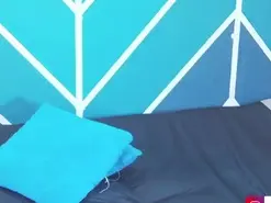 Amateur Sex Cam of Melany_blair