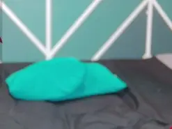 Amateur Adult Video Chat of Melany_blair