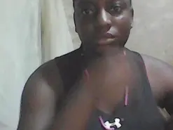Amateur Adult Video Chat of Swtiren