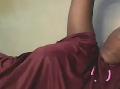 Amateur Live Sex of Swtiren