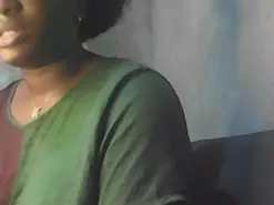 Amateur Best live sex cam show of Swtiren