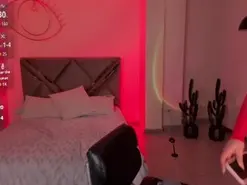 Amateur Sex Cam of KylieJenkins