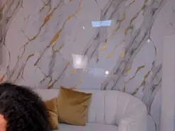 Amateur Best live sex cam show of KylieJenkins