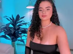 Amateur Live Sex Cam of KylieJenkins