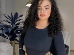 Amateur Sex Chat of KylieJenkins