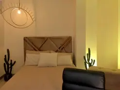 Amateur Sex Cam of KylieJenkins