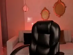 Amateur Private Sex Chat of KylieJenkins
