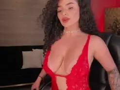 Amateur Sex Chat of KylieJenkins