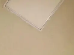 Amateur Free Porn Cam of KylieJenkins