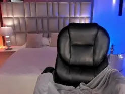 Amateur Private Sex Chat of KylieJenkins