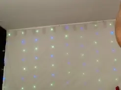 Amateur Sex Cam of agatha_prime