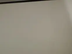 Amateur Best live sex cam show of agatha_prime