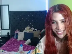 Amateur Free Porn Cam of supradoll