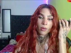 Amateur Free Porn Cam of supradoll