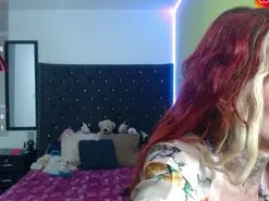 Amateur Watch Live Sex Cams of supradoll