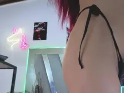 Amateur Free Live Porn of supradoll