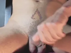 Amateur Live Sex of supradoll