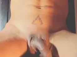 Amateur Best live sex cam show of supradoll